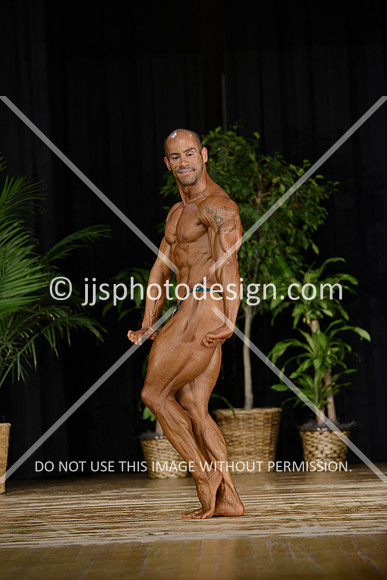 102514_Competitor_62-14
