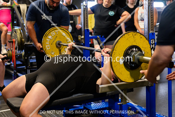 20250412_Bench_Flight_A-062