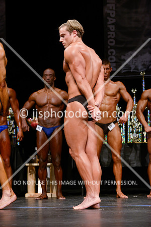 041214_Men_Debut-214