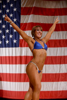 041914_Competitor_30-13