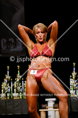 041214_Wom_Debut-28