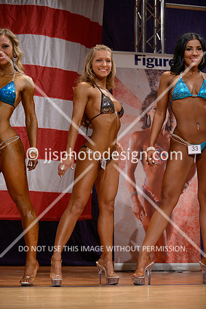 041914_Bik_Open_B-155