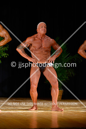 102613_Mas_Men_45-96