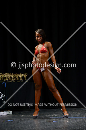 031614_Comp_24-17
