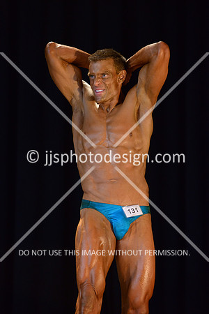 071914_Men_Open_C-80