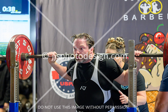 20250412_Squat_Flight_B-117