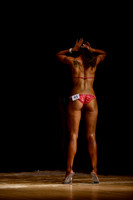 102514_Competitor_93-24