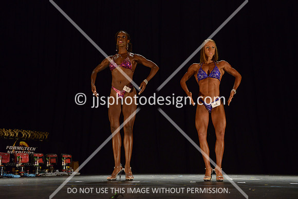071914_Awards-64