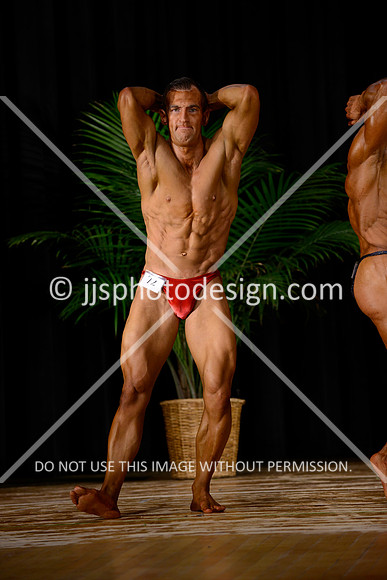 102514_Men_Open_MW-41