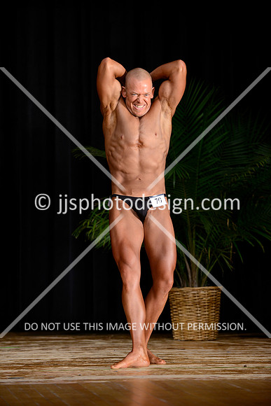 102514_Men_Open_MW-38
