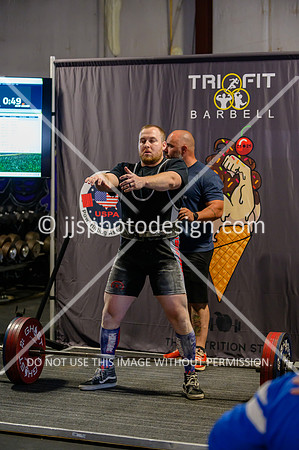 20250412_Deadlift_Flight_B-119