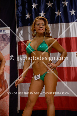 041914_Bik_Debut_B-93