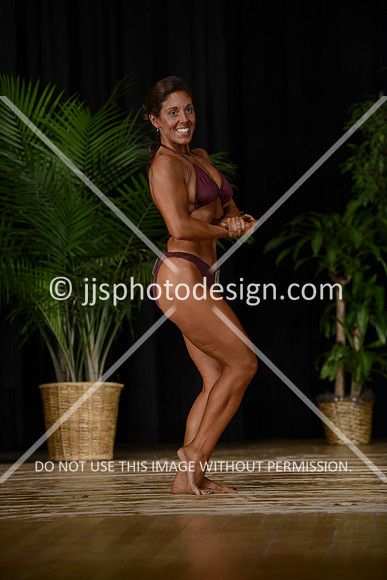 102514_Wom_Open_HW-62