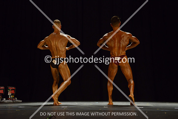 071914_Awards-114