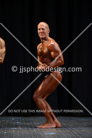 031614_Men_Mas_50-25