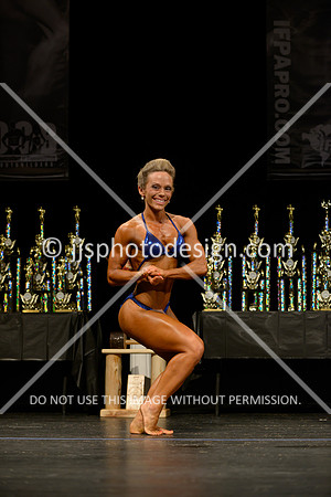 041214_Competitor_5-1
