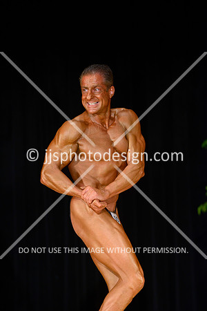 102613_Mas_Men_45-66