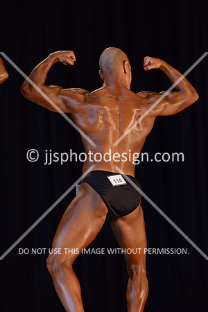 071914_Men_Mas_40_A-92