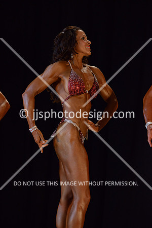071914_Fig_Mas-27