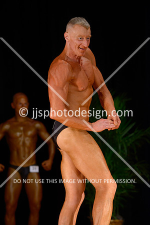 102613_Nov_Men-178