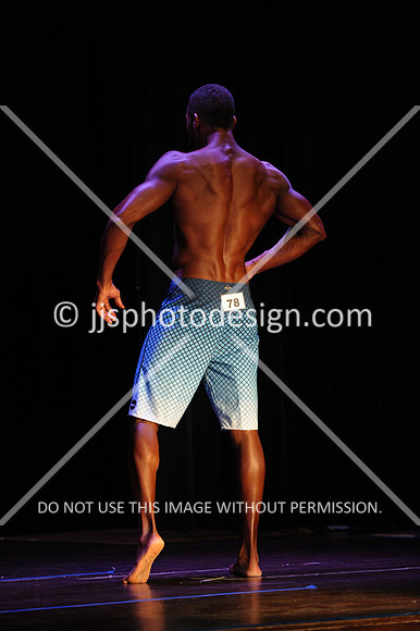 102916_Competitor_78-20