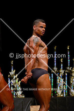 041214_Men_Open_Lt-74