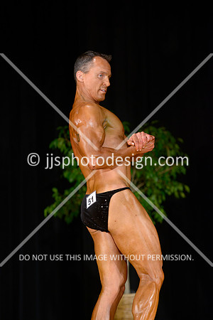 102613_Mas_Men_45-67
