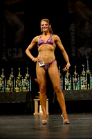 041214_Competitor_61-2