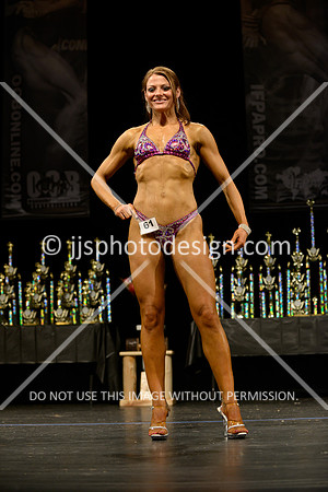 041214_Competitor_61-2