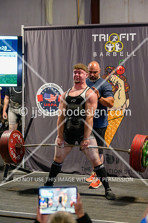 20250412_Deadlift_Flight_B-174