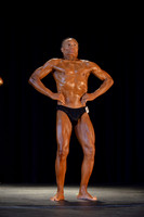 071914_Men_Mas_50-16