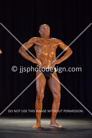 071914_Men_Mas_50-16