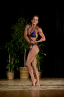102514_Wom_Open_HW-12