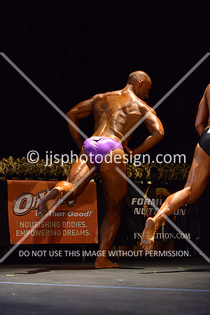 071914_Men_Open_C-55