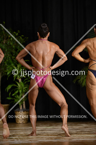 102514_Wom_Nov-83