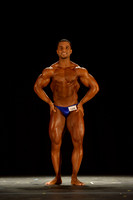 071914_Competitor_126-13