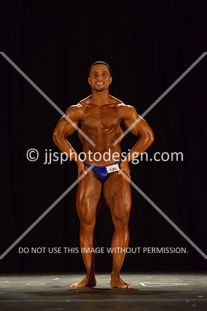071914_Competitor_126-13