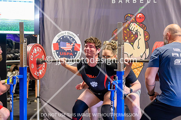 20250412_Squat_Flight_B-143