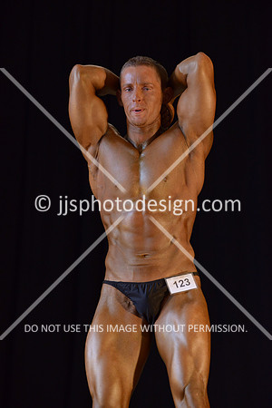 071914_Men_Nov_A-78
