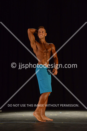 071914_Competitor_92-1