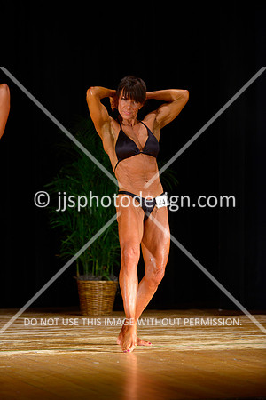 102613_Mas_Wom_35-25