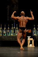 041214_Competitor_36-12