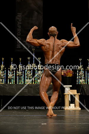 041214_Competitor_36-12