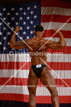 041914_Competitor_160-7