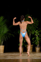 102514_Competitor_42-3