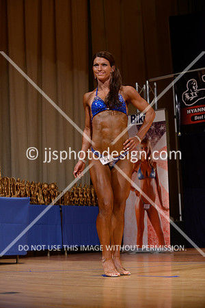 041914_Competitor_71-4