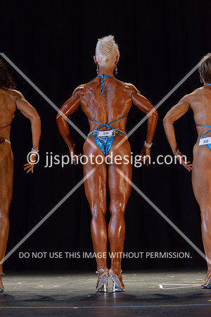 071914_Fig_Mas-20