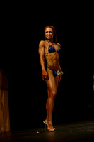 041214_Competitor_58-8