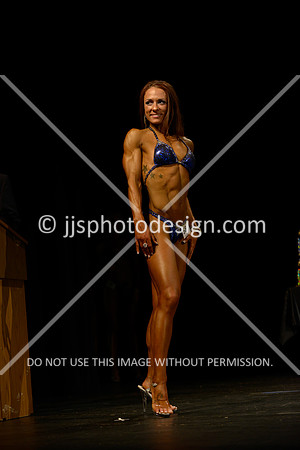 041214_Competitor_58-8