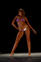 071914_Competitor_26-11